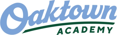 Oaktown Academy