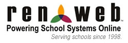 RenWeb logo