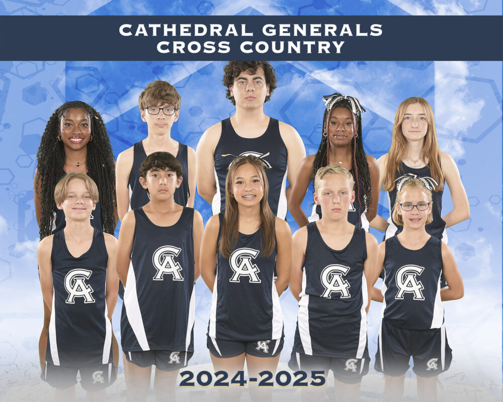 CA_CrossCountry_24