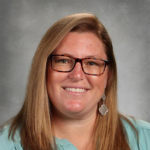 Jen Spencer_2025