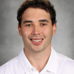 CaseyYearbookPic