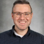 FrankYearbookPic