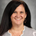 SusanYearbookPic