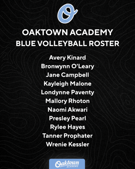 BL VB