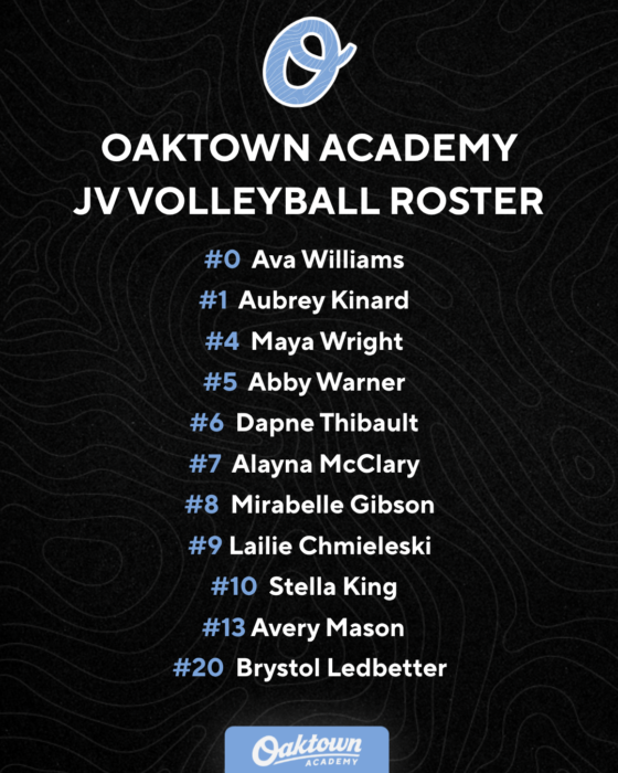 JV VB