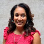KristinTorres-Acevedo