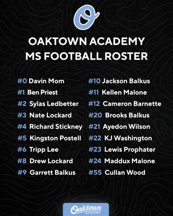 MS FB (2)