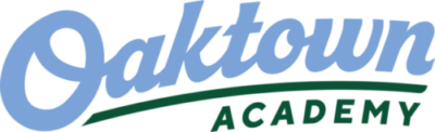 Oaktown Academy