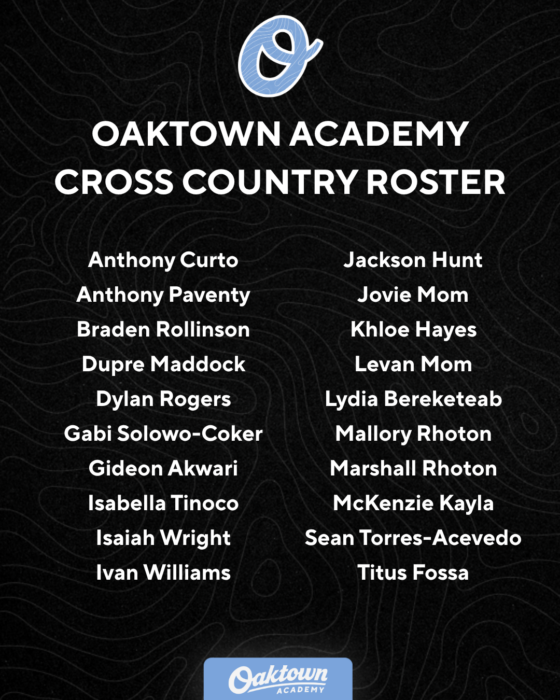 XC